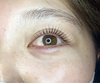 マツエク・マツパ NOAH所属・NOAH NORIKOのマツエク・マツパデザイン