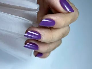 ネイル Hana✴︎ Labon Artのネイルデザイン