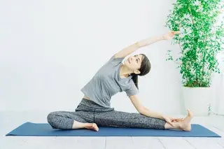 ネイル aliaハイフ&水光ジェットサロン所属・aliaハーブ水光店 エステティシャン募集のエステ・リラクイメージ