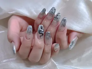 ネイル エムズ エムズのマツエク・マツパデザイン