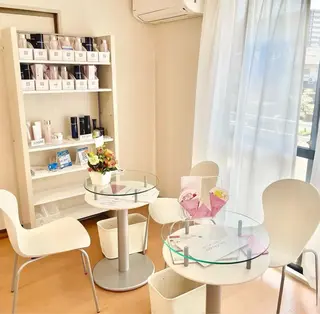 ナトゥール祇園店 渡邊春奈のエステ・リラクイメージ