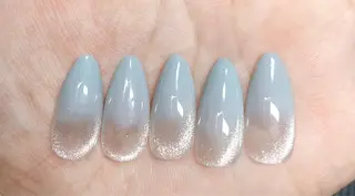 ネイル nail renのネイルデザイン