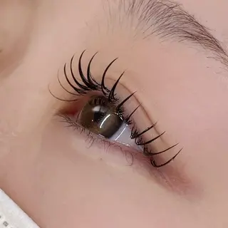 マツエク・マツパ iolo ひなたのマツエク・マツパデザイン