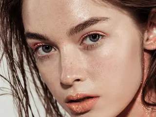 アイブロウ 多摩境Beauty Salon  ViVi所属・多摩境ViVi chinamiのエステ・リラクイメージ