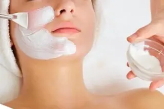 🅖🅤🅩🅔🅛 salonのエステ・リラクイメージ