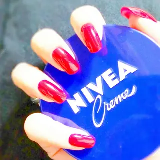 ネイル 古屋 勢子のその他イメージ