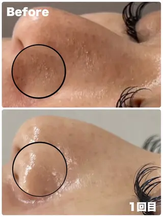 グラーティア 奈良王寺店のその他イメージ