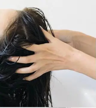 nambu-GARDEN所属・和泉海咲/ 艶髪💖大人可愛いのヘアスタイル