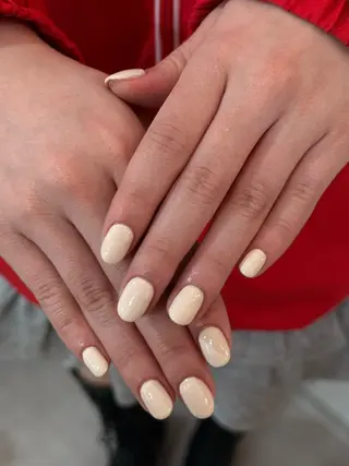 ネイル tiffin SAKURAのネイルデザイン