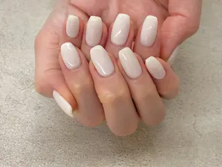 ネイル Crea la Luce明石本町店所属・クレアラルーチェ 明石本町のマツエク・マツパデザイン