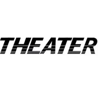 ショート カラー パーマ メンズ lar 立川南口所属・レイヤーボブ/ボブ 仲川和人のヘアスタイル