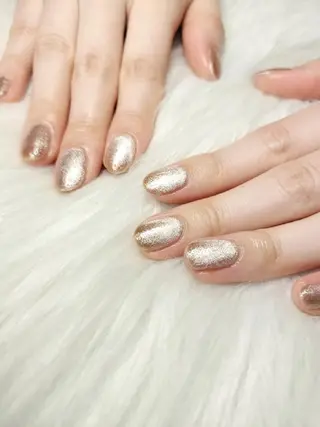 ネイル Kame_ nail🐢💕のネイルデザイン