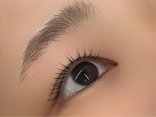 マツエク・マツパ LaBlanche うみのマツエク・マツパデザイン