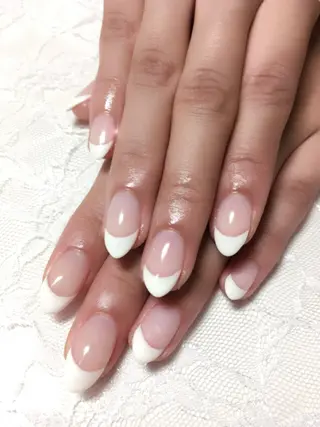 ネイル N Kaoriのネイルデザイン