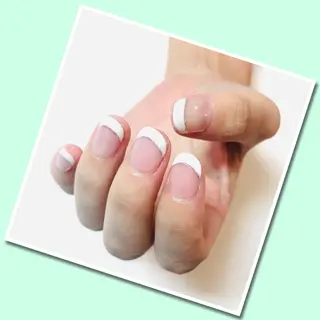 ネイル Yukako. Nのネイルデザイン