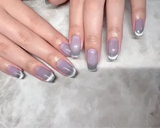 ネイル 閨匠 上野店のネイルデザイン