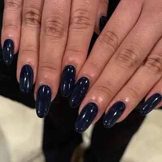 ネイル SHELL NAIL 🐰ｎｏａ🐶のネイルデザイン