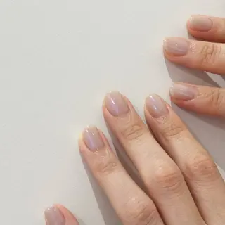 ネイル reika .のネイルデザイン