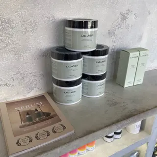 似合わせ/艶感カラー 🥀愛結美のヘアスタイル