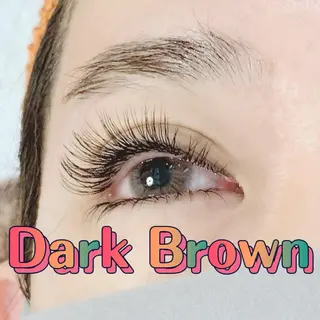 マツエク・マツパ ISLA BEAUTY中目黒所属・TAKI 𓂃 𓈒𓏸のマツエク・マツパデザイン