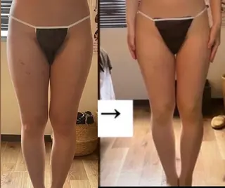 代表  山下 智景のエステ・リラクイメージ