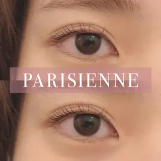 マツエク・マツパ SÖPÖ/SAIKO ♡まつげ眉毛サロンのマツエク・マツパデザイン