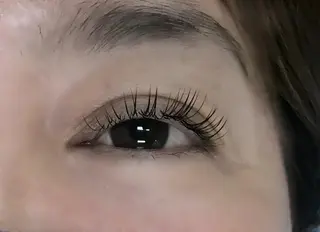 マツエク・マツパ HeaRich＊ まつエク＆パーマのマツエク・マツパデザイン