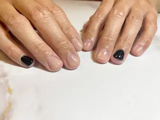 キッズ ネイル おうちネイルサロン RINAのその他イメージ