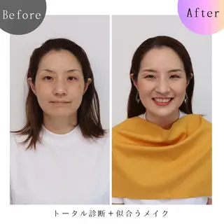 Surely シュアリーのその他イメージ