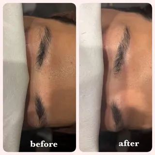 メンズ trim渋谷店所属・長岡 快樹のヘアスタイル