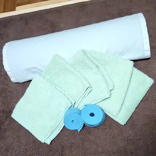 高 橋のエステ・リラクイメージ