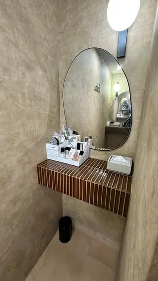 🩰fein. hana🫧のネイルデザイン