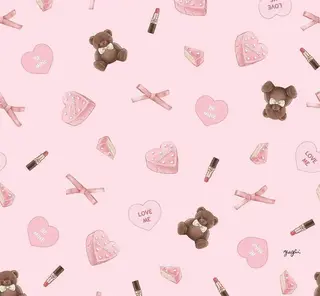 ネイル Hi_nails \ パラジェル取扱店のその他イメージ