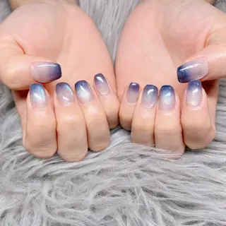 ネイル 個室ネイルサロンDolly  Girl〜ドーリーガール〜所属・DollyGirl KYOKOのネイルデザイン