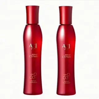 個室美容室miyuu hair&spa所属・加藤 あおいのヘアスタイル