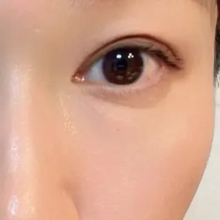 🅖🅤🅩🅔🅛 salonのエステ・リラクイメージ