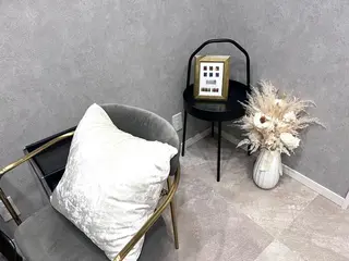 ネイル Cu. (くー)のネイルデザイン