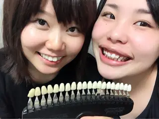 白石 将也のその他イメージ