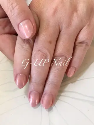 ネイル 田澤 真理子のネイルデザイン