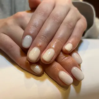 ネイル Amys nail ハナのネイルデザイン