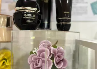 メナード 岐阜市柳津所属・メナード岐阜市柳津 三好のその他イメージ