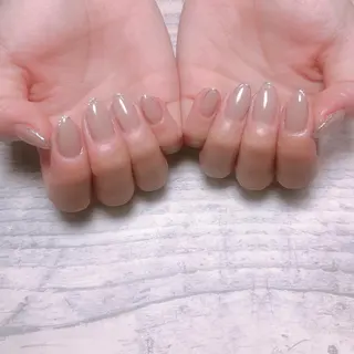 ネイル 個室ネイルサロンDolly  Girl〜ドーリーガール〜所属・DollyGirl KYOKOのネイルデザイン