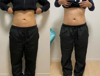 鹿児島腸もみサロン Deparchoのエステ・リラクイメージ