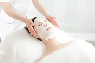 BELINDA銀座店 ✨痩身エステサロン✨のエステ・リラクイメージ