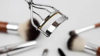 加藤 育代の眉毛・アイブロウイメージ