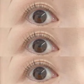 マツエク・マツパ Anela by lalamoana所属・Anela 六本松のマツエク・マツパデザイン