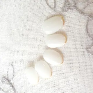 ネイル 石田 由紀のネイルデザイン