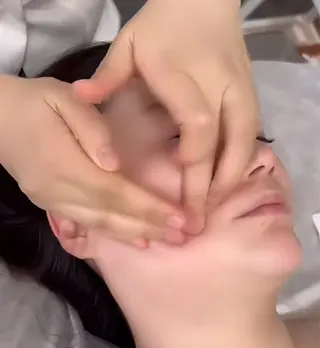 JUNAエステ2980所属・JUNA エステ&リラクのエステ・リラクイメージ