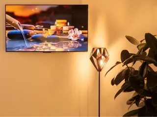 chouchou【シュシュ】所属・トータルボディケア chouchouのエステ・リラクイメージ