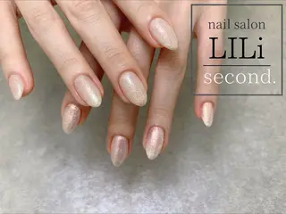 ネイル Sari ✳︎のネイルデザイン